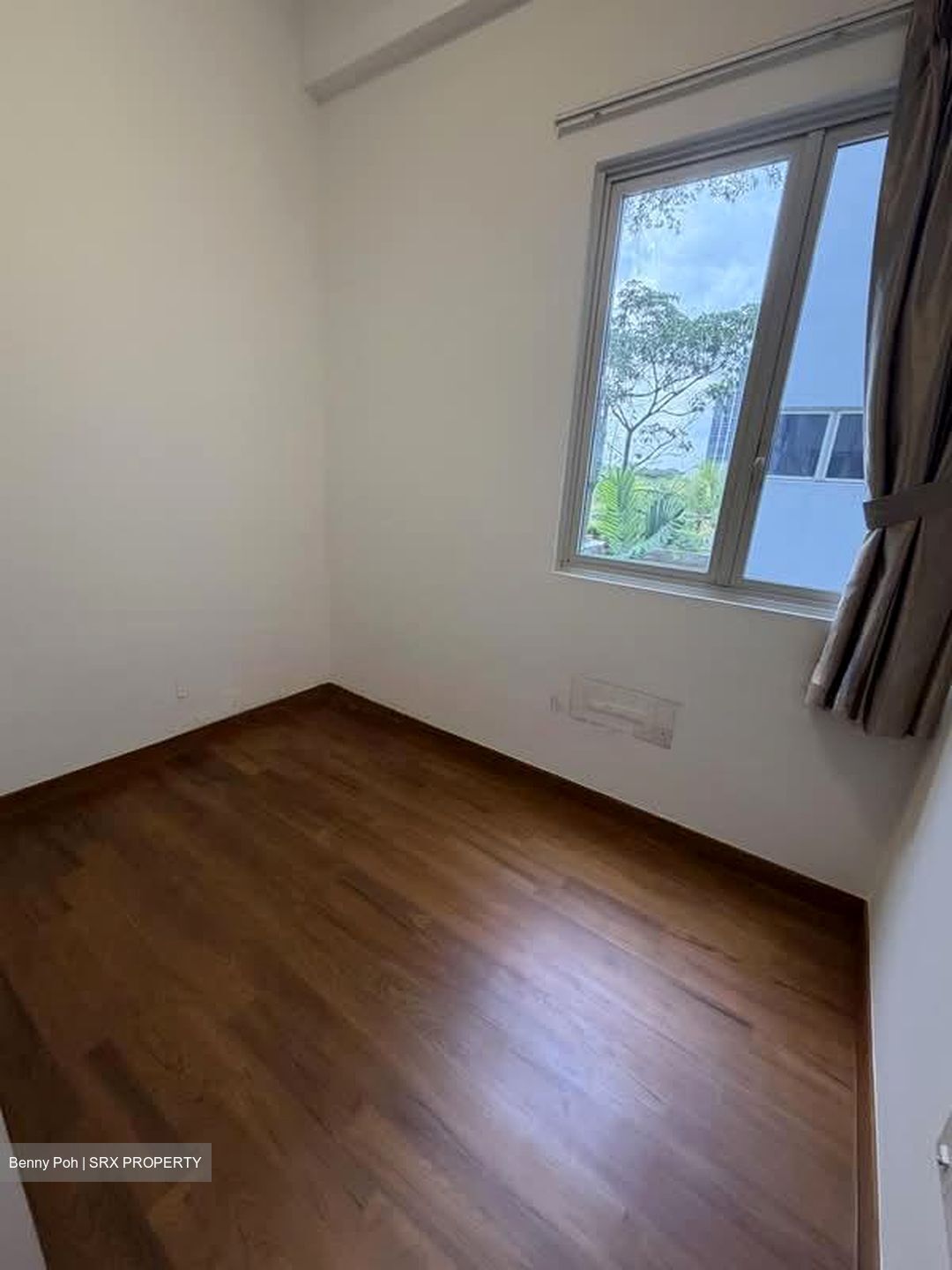 The Greenwich (D28), Condominium #585579271